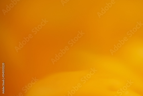 Macro shot of palm oil as background