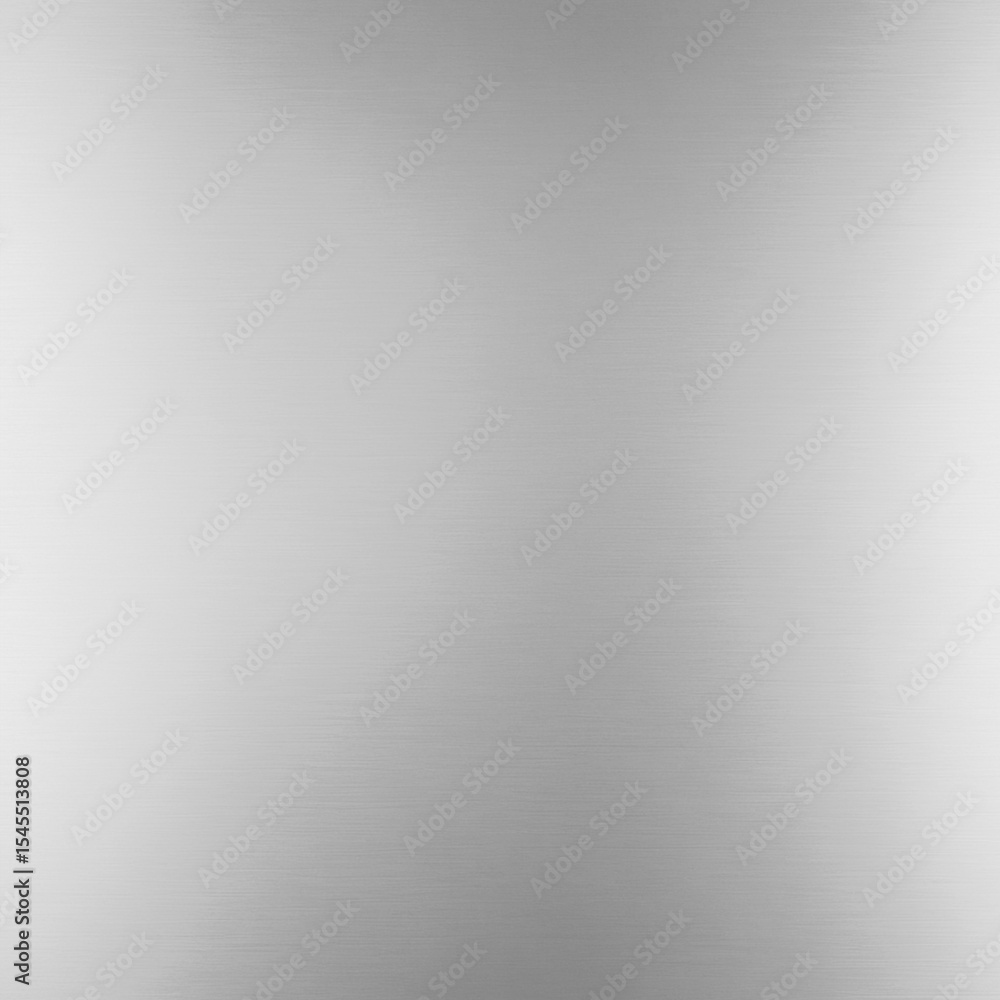 Brushed Metallic Paper Brushed Metallic Paper