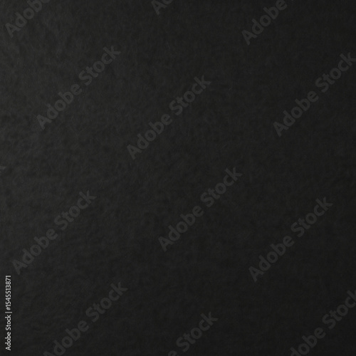 Carbon Black Paper