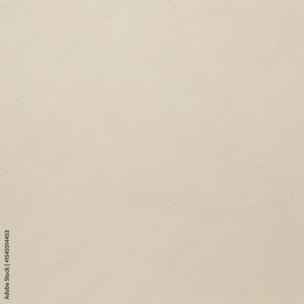 Beige Recycled Paper Texture Background Beige Recycled Paper Texture Background