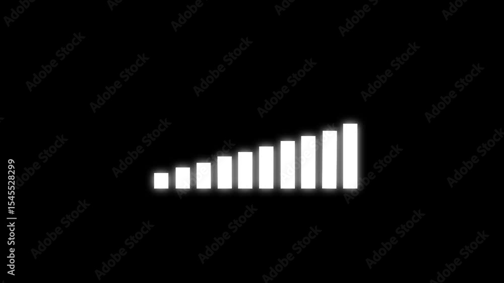 Business graph chart with growing business concept.Bar graph going up, Profit concept Finance, Business Infographic growing arrow .Business graph chart with growing business Business graph chart with growing business concept.Bar graph going up, Profit concept Finance, Business Infographic growing arrow .Business graph chart with growing business