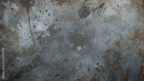 Metal texture shows a rusted metal plate with rivets, offering an aged industrial feel. Ideal for vintage design projects and industrial-themed visuals.