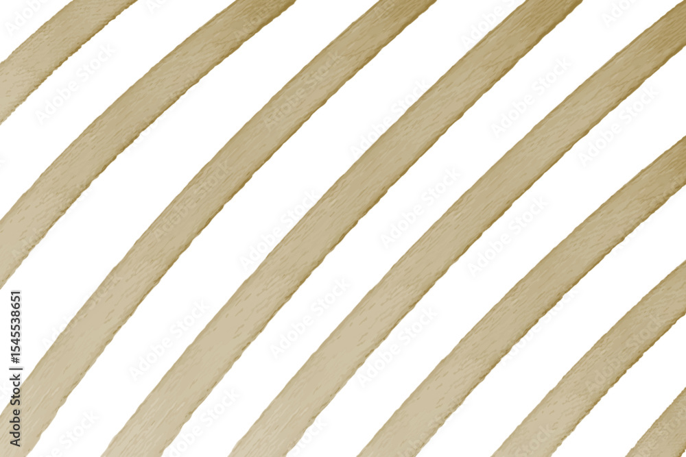 Obraz premium striped background