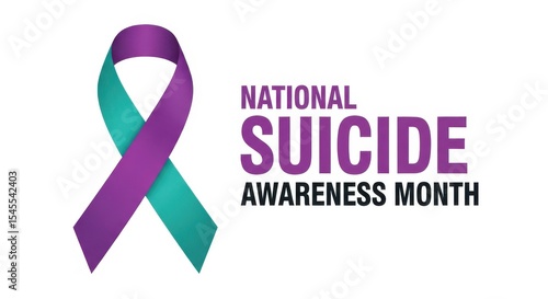Understanding The Importance of Suicide Awareness Month Each September