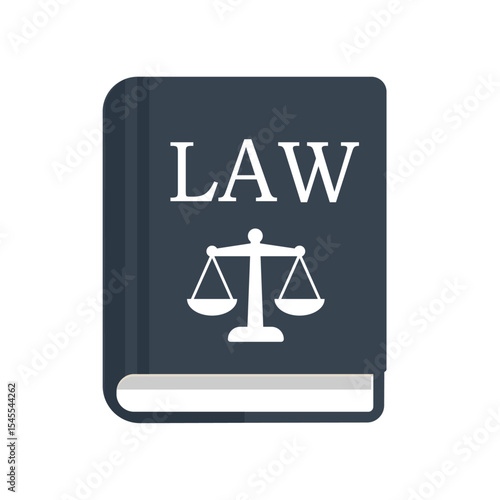 law book