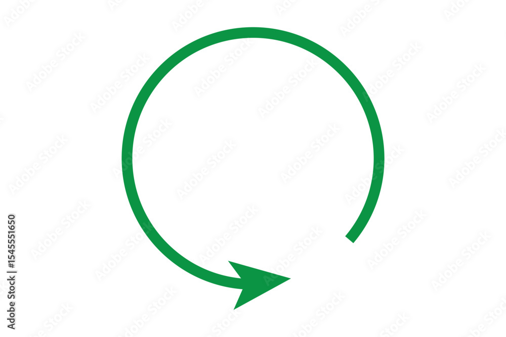 CIRCLE Arrow black icon .circle arrows. circular arrow icon, refresh, reload. CIRCLE Arrow black icon .circle arrows. circular arrow icon, refresh, reload.