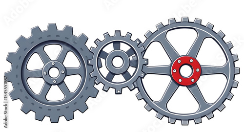 Gears, Gear icon, Gear wheels, Mechanical gears, Metal gears, Engineering gears, Gear set, Industrial gears, Gear illustration, Gear vector, Cogwheels, Gear clipart, Gear silhouette, Gear drawing, Gea