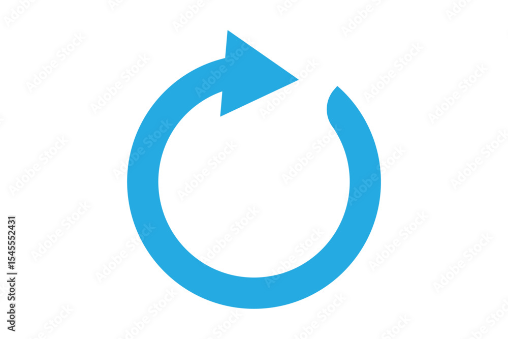 arrow circle icon graphic design arrow circle icon graphic design