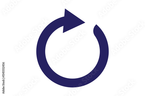 arrow button, refresh icon, circle arrow, Free Download arrow button, refresh icon, circle arrow, - GFXLoad