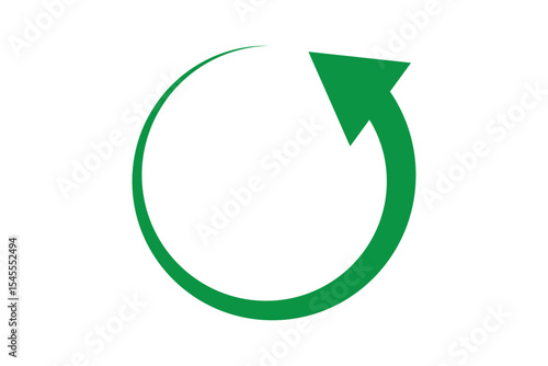 arrow button, refresh icon, circle arrow,