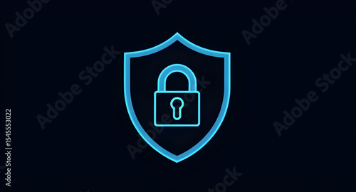 Access control lock, Padlock symbol, Secure padlock, Lock emblem, Lock graphic, Lock button, Mobile security lock, Web security lock, Closed padlock icon, Key lock icon, Combination lock icon, Safety 