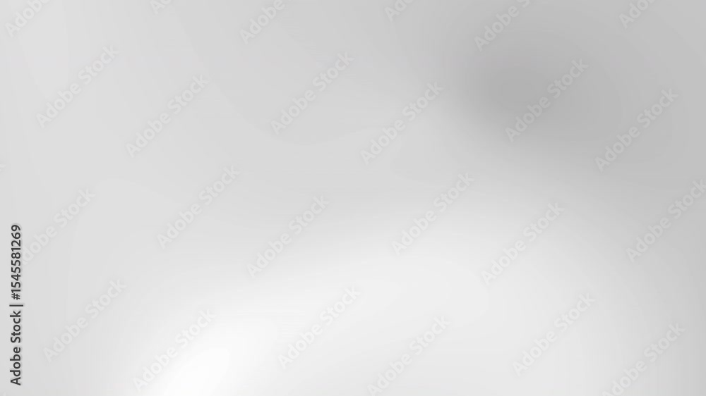 Plain gray blurred background ideal for presentations, websites, overlays, text contrast, minimalistic designs, product mockups, soft backgrounds, calming visuals. Plain gray blurred background ideal for presentations, websites, overlays, text contrast, minimalistic designs, product mockups, soft backgrounds, calming visuals.