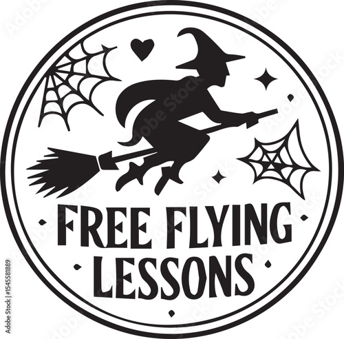 Halloween Vintage Sign SVG Bundle, Farmhouse Halloween Sign Svg, Halloween Welcome Svg, Spooky Svg, Ghost Svg, Svg Files For Cricut