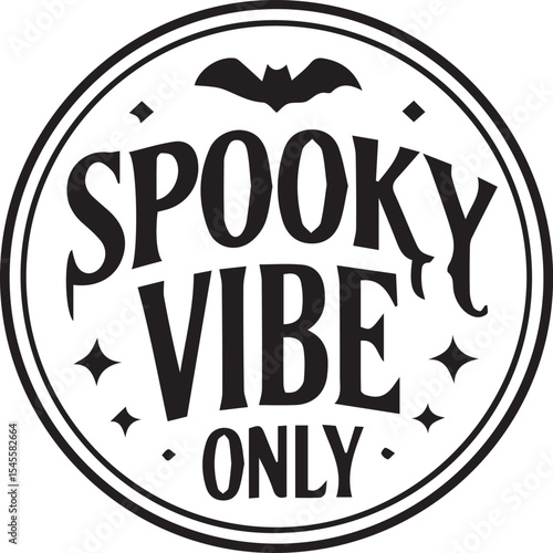 Halloween Vintage Sign SVG Bundle, Farmhouse Halloween Sign Svg, Halloween Welcome Svg, Spooky Svg, Ghost Svg, Svg Files For Cricut