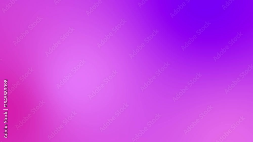 Dynamic abstract gradient looping background animation in ultra-high definition (4K).
Dynamic abstract gradient looping background animation in ultra-high definition (4K).