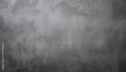 grey textured concrete wall