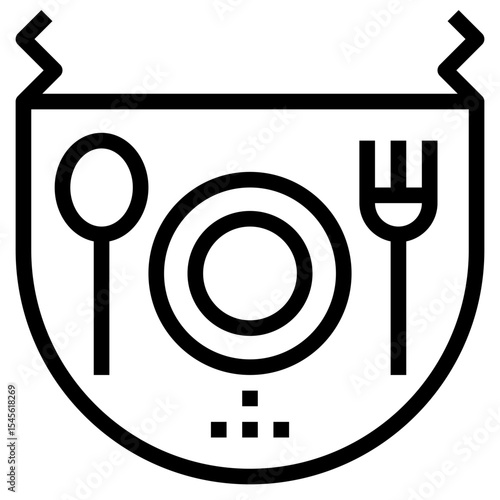 restaurant menu design