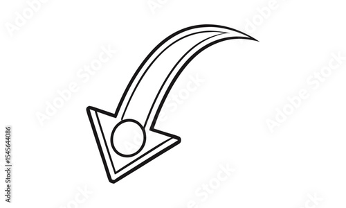 check mark icon