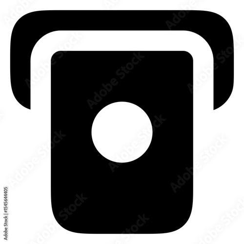 Payout Icon