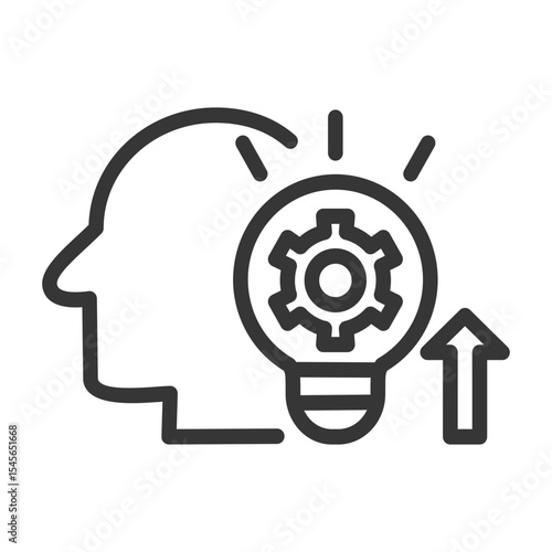 skill development
