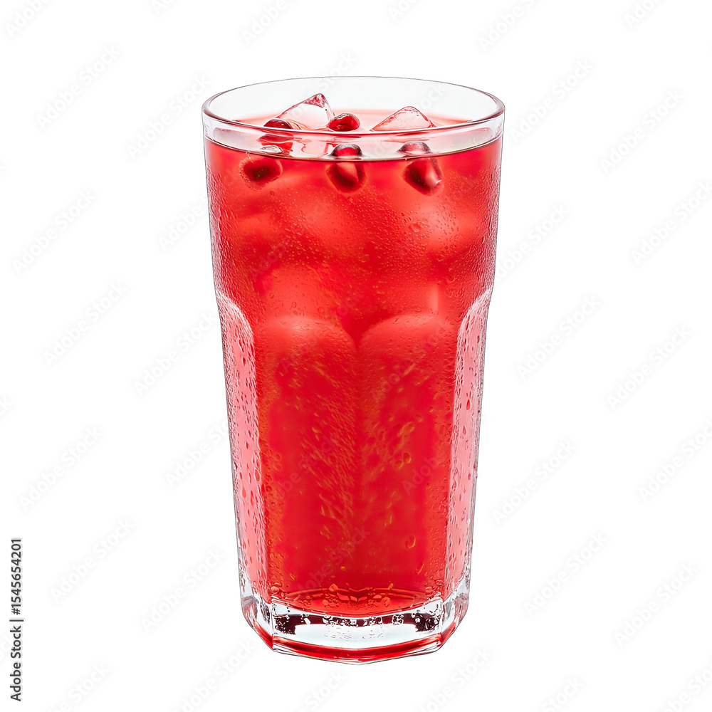 custom made wallpaper toronto digitalRefreshing Cranberry Juice: A Vibrant Summer Drink