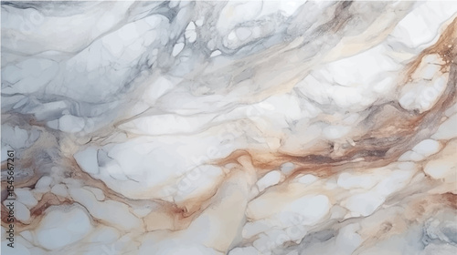 White gray marble background with luxury pattern texture and high resolution for design art work. high resolution white Carrara marble stone texture
