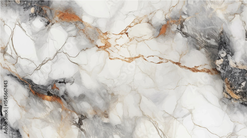 White gray marble background with luxury pattern texture and high resolution for design art work. high resolution white Carrara marble stone texture
