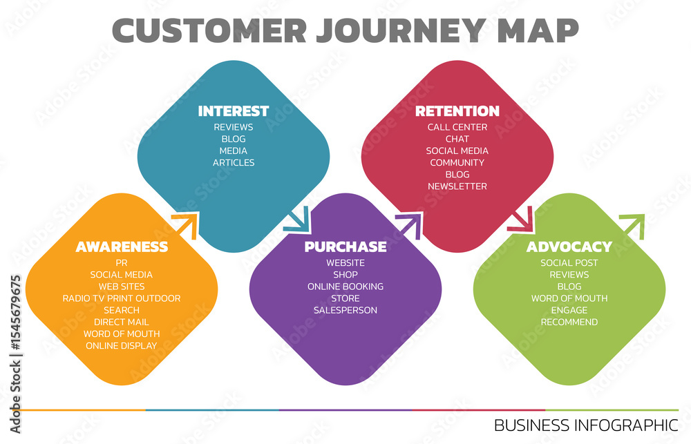 ภาพใหม่ประจำสัปดาห์ที่ 26/2568 | New Images for The Week 26/ 2025 ภาพใหม่ประจำสัปดาห์ที่ 26/2568 | New Images for The Week 26/ 2025
