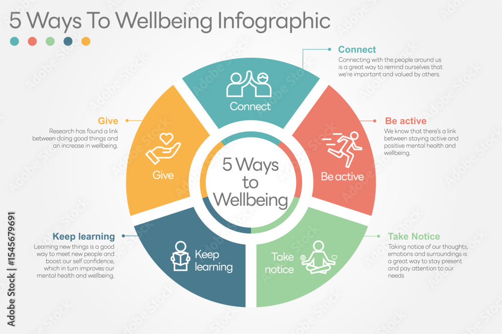ภาพใหม่ประจำสัปดาห์ที่ 26/2568 | New Images for The Week 26/ 2025 ภาพใหม่ประจำสัปดาห์ที่ 26/2568 | New Images for The Week 26/ 2025
