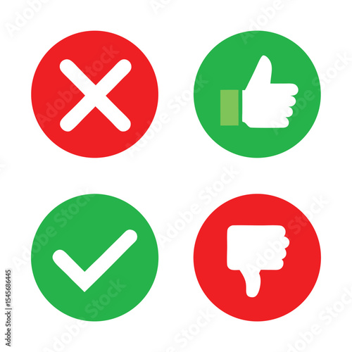 Cleanliness and hygiene concept illustrated with a soap bar and bubbles in vector illustration