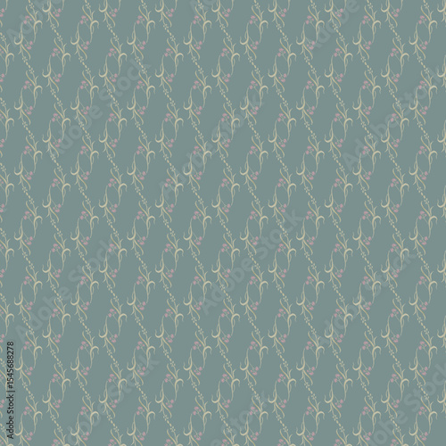 seamless pattern textile pattern fabric textile