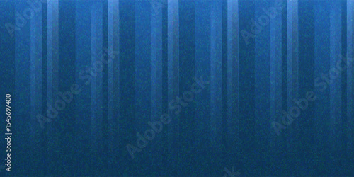 Dark blue abstract sound background with modern corporate concept. eps 10