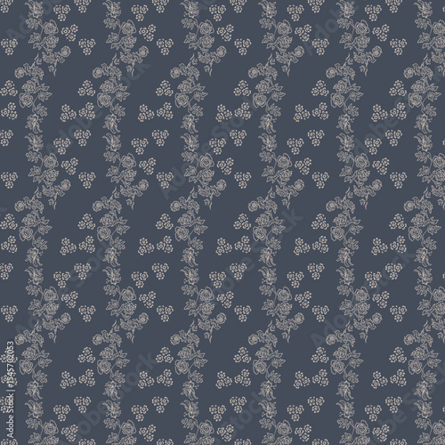 fabric seamless pattern textile