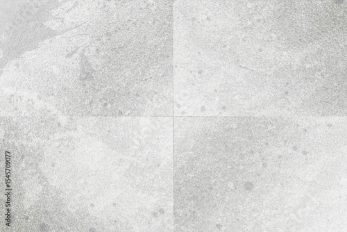 Fototapeta Naklejka Na Ścianę i Meble -  Illustration of cat, Close-up