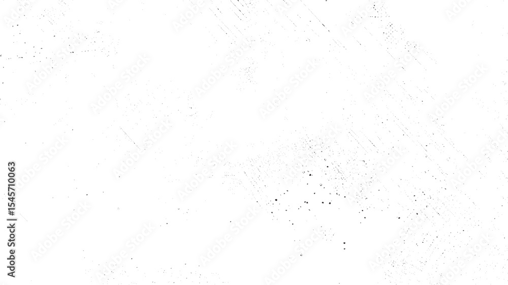 Distressed uneven grunge background. Abstract vector illustration. Overlay for interesting effect and depth Vector graffiti grunge ink abstract dirty poster background texture for overlay. Distressed uneven grunge background. Abstract vector illustration. Overlay for interesting effect and depth Vector graffiti grunge ink abstract dirty poster background texture for overlay.
