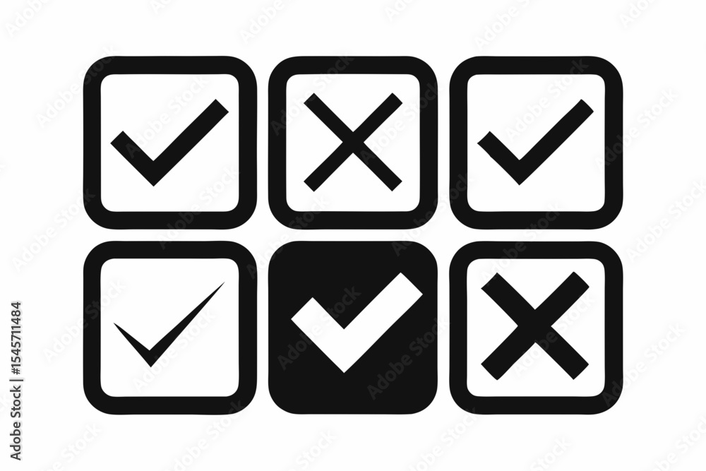e mail icons e mail icons