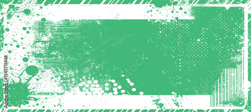  Grunge colorful Urban texture. Place over any object create colorful grunge effect.  Distressed paint grunge texture pack