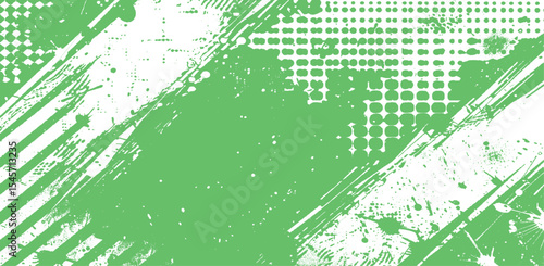  Grunge colorful Urban texture. Place over any object create colorful grunge effect.  Distressed paint grunge texture pack