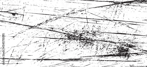 Dust Overlay Distress Grain ,Simply Place illustration over Vector graffiti grunge ink abstract dirty poster background texture for overlay.
