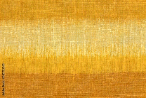 Elegant golden texture background with abstract gradient design