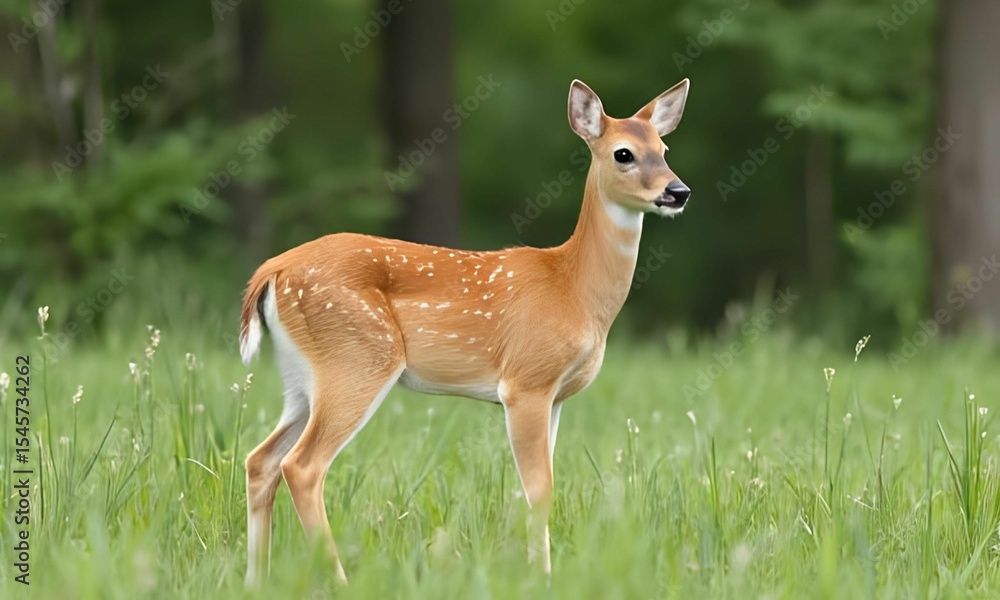 Animal Wallpaper Background Animal Wallpaper Background