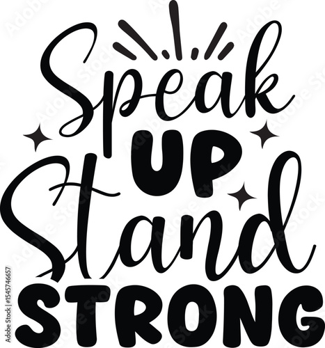 World Mental Health Day Typography Design Inspiring Words & Creative Lettering Ideas