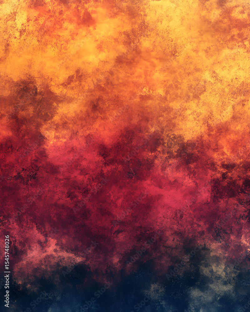 Earth Tone Seamless Background Gentle Texture, Warm Hues Earth Tone Seamless Background Gentle Texture, Warm Hues