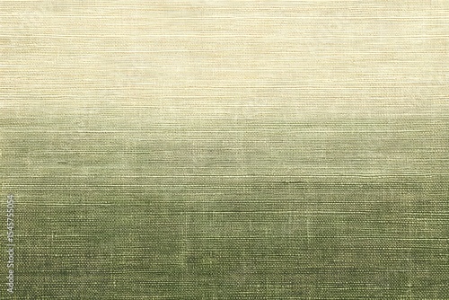 A textured gradient with shades of light beige to muted olive green, creating a soft, organic feel