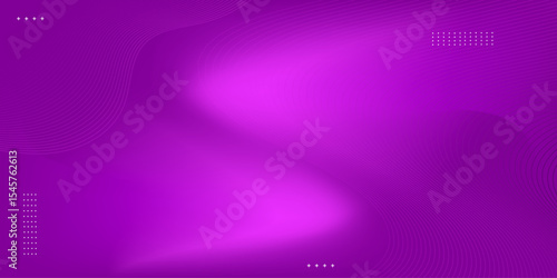 Soft violet mesh gradient background with pastel tones and minimal abstract design