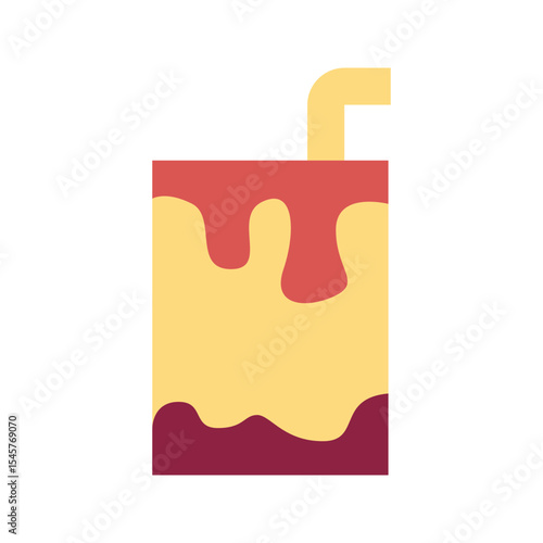 Milk Chocolate icon