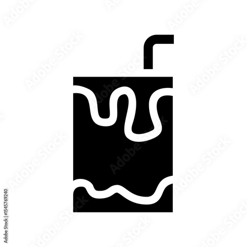 Milk Chocolate icon