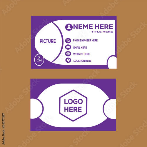 new best designs modern business card design visiting card