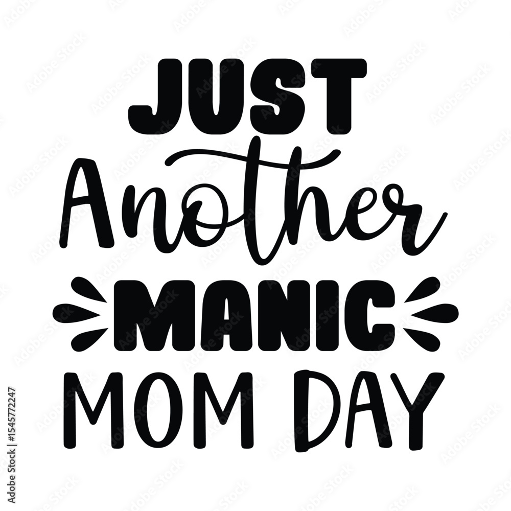 Mom Svg Design Mom Svg Design