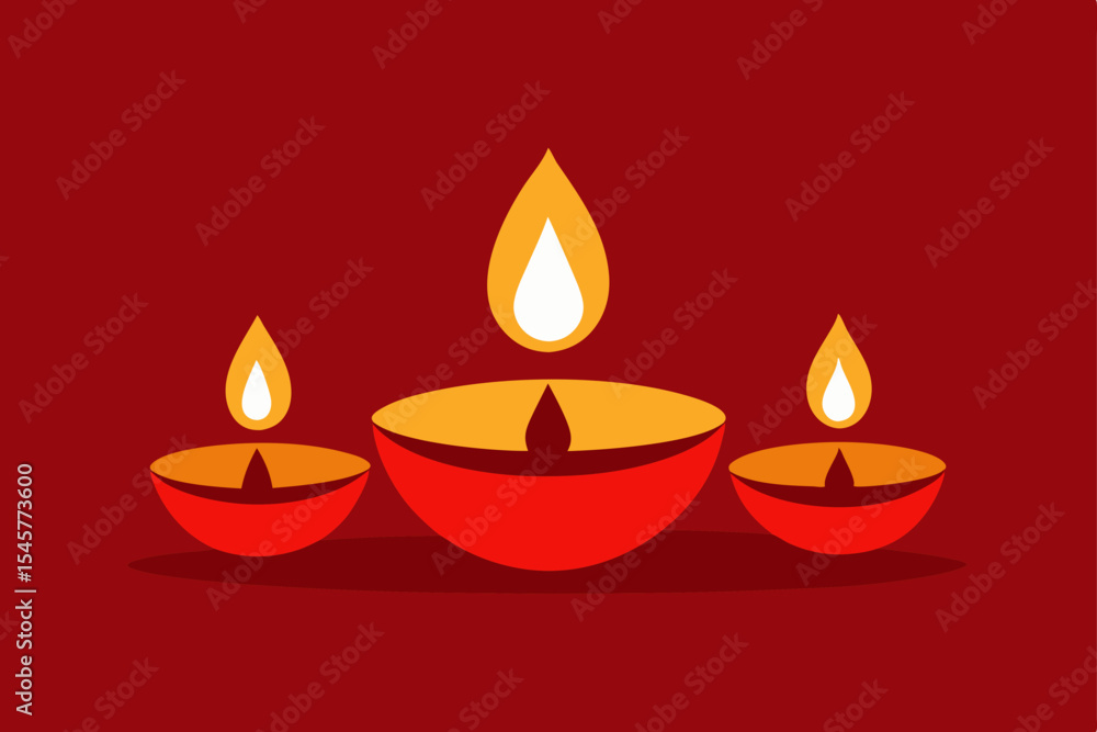 Luminous Diwali Festive Lights and Celebration Luminous Diwali Festive Lights and Celebration
